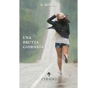 Una brutta giornata