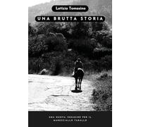 Una brutta storia