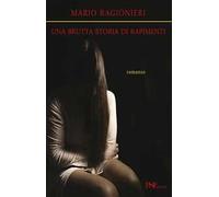 Una brutta storia di rapimenti