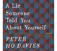 Una bugia che qualcuno ti ha detto di te stesso