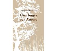 Una bugia per Amore