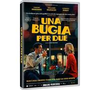 Bugia Per Due (Una) (DVD)