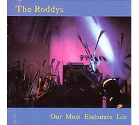 Una bugia più elaborata