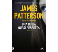 Una bugia quasi perfetta