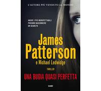 Una bugia quasi perfetta