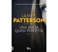 Una bugia quasi perfetta