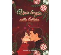 Una bugia sotto l'albero