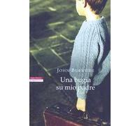 Una bugia su mio padre