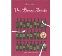 Una buona annata