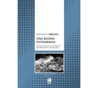 Una buona fotografia