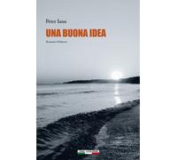 Una buona idea - 2025 - I Buoni Cugini (Sbirri & sbirrazzi)