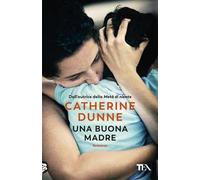 Una buona madre