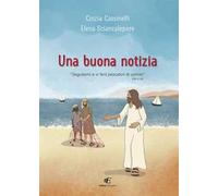 Una buona notizia