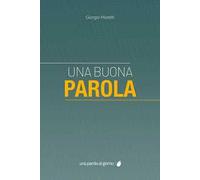 Una buona parola