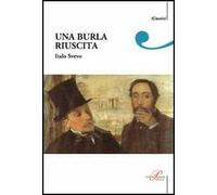 Una burla riuscita