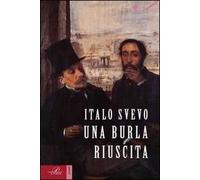 Una burla riuscita