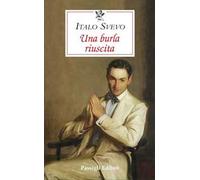 Una burla riuscita