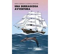 Una burrascosa avventura
