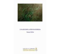Una bussola per bandiera