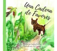 Una Cadena de Favores