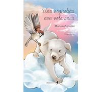 Una cagnolina non vola mica