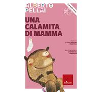 Una calamita di mamma. Con File audio per il download