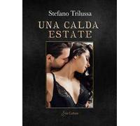 Una calda estate. Vol. 1