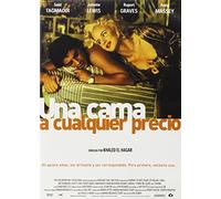 Una Cama a Cualquier Precio