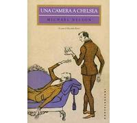 Una camera a Chelsea