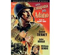 Una Campana Per Adano (1945)