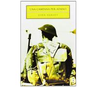 Una campana per Adano