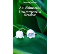 Una campanella silenziosa