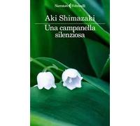 Una campanella silenziosa
