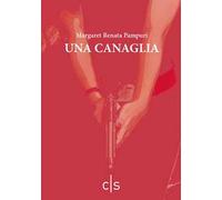 Una canaglia