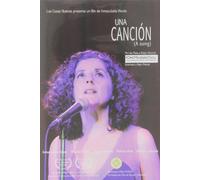 Una Cancion