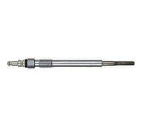 UNA CANDELETTA ACCENSIONE NGK Y9004AS - 90860 = OPEL ASTRA J - CORSA D - MERIVA