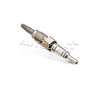 UNA CANDELETTA Y-745U NGK DPOWER 11 MERCEDES E - G - VITO - SPRINTER