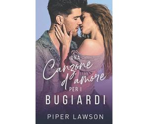 Una canzone d’amore per i bugiardi