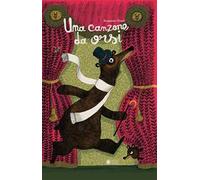 Una canzone da orsi. Ediz. illustrata