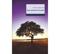 Una canzone nel vento