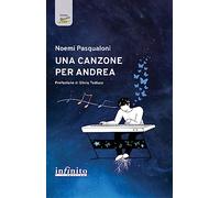 Una canzone per Andrea
