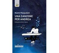 Una canzone per Andrea