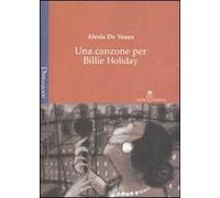 Una canzone per Billie Holiday