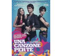 Una canzone per te