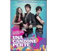Una canzone per te