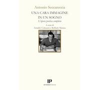 Una cara immagine in un sogno. L'opera poetica completa
