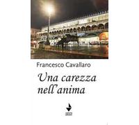 Una carezza nell'anima