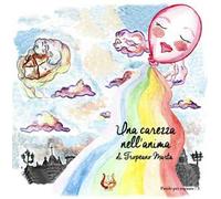 Una carezza nell'anima