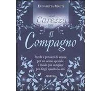 Una carezza per... il compagno