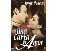 Una Carta De Amor